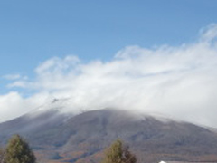 20131111.JPG