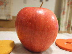 apple01.JPG