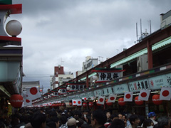 asakusa4.JPG