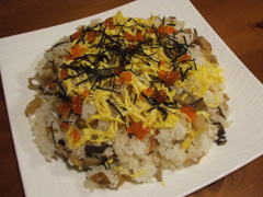 chirashi.JPG