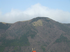 hakone1.JPG