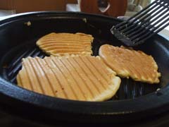 hot cake3.JPG