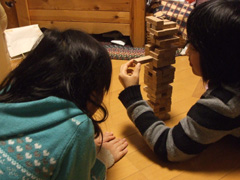 jenga2.JPG