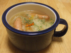 soup2.JPG