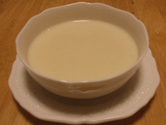 soup3.JPG
