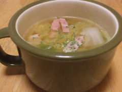 soup4.JPG