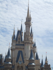 tdl01.JPG