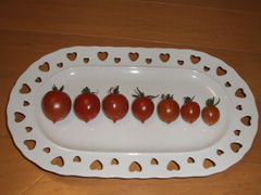 tomatoma.JPG