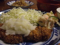 tonkatsu1.JPG