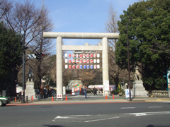 torii1.JPG