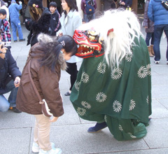 torii4.JPG