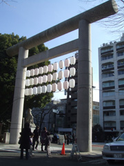 torii6.JPG