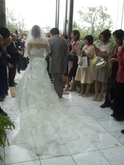 wedding2.JPG